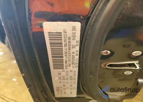 2015 Ram 1500 St from USA, damaged, VIN 1C6RR7FT3FS743747